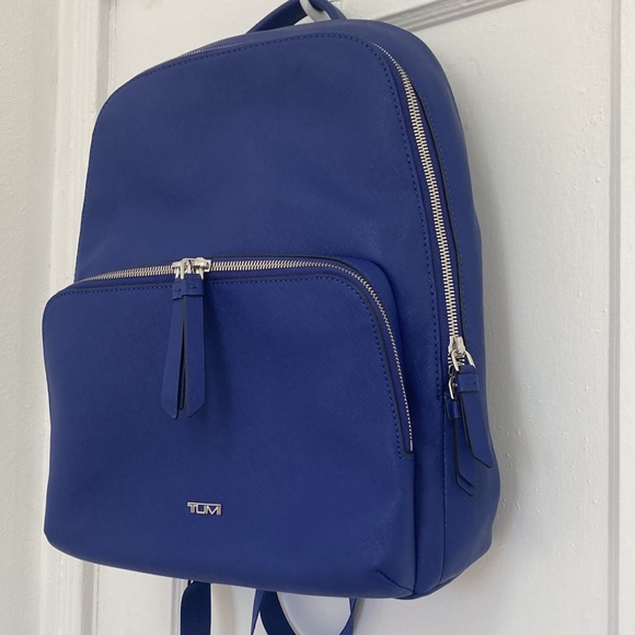 Backpack - Picture 1 of 5